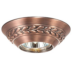 Встраиваемый светильник Branch 369665