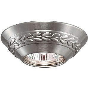 Встраиваемый светильник Branch 369666