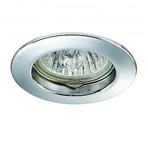 Встраиваемый светильник Star2 369200