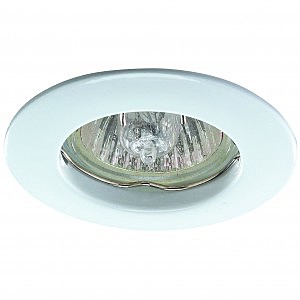 Встраиваемый светильник Star2 369342