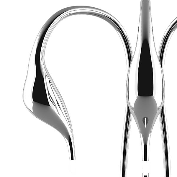 Настенное бра Cigno Collo 751634