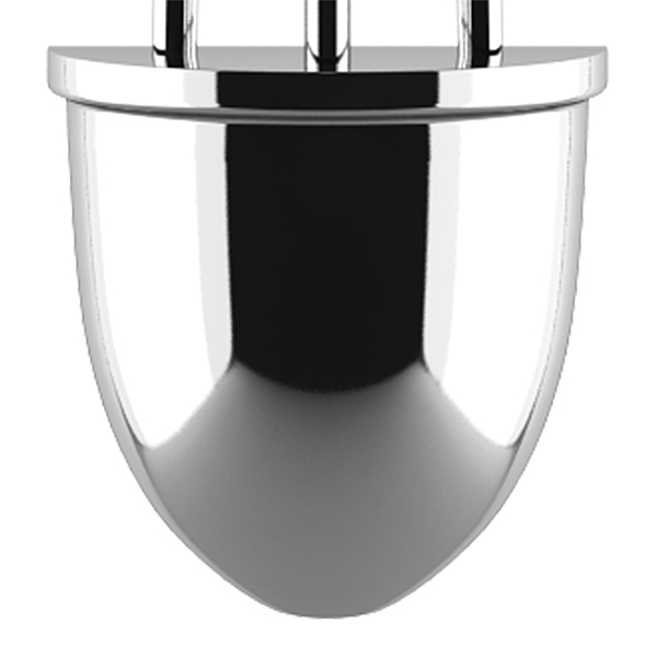 Настенное бра Cigno Collo 751634