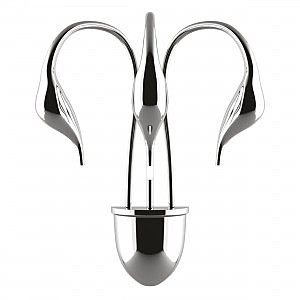 Настенное бра Cigno Collo 751634