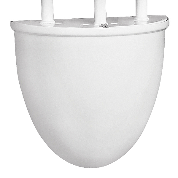 Настенное бра Cigno Collo 751636