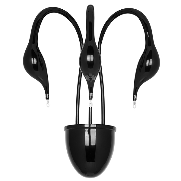 Настенное бра Cigno Collo 751637