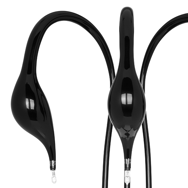 Настенное бра Cigno Collo 751637