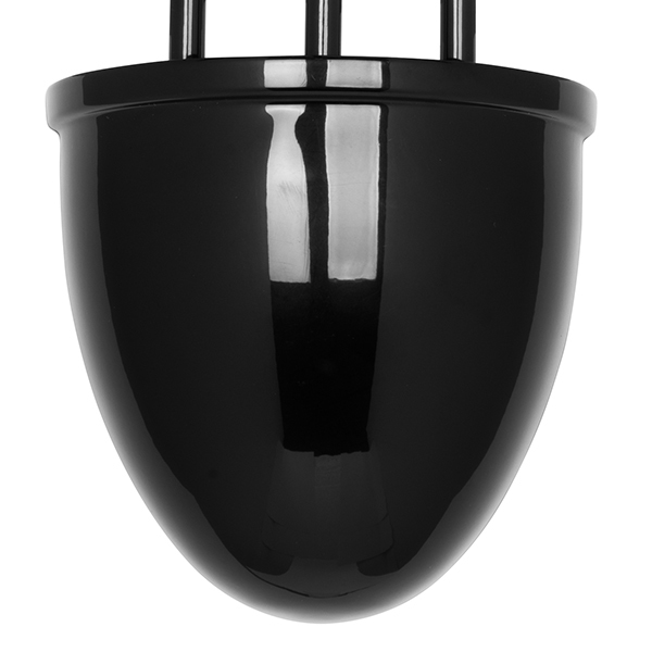 Настенное бра Cigno Collo 751637