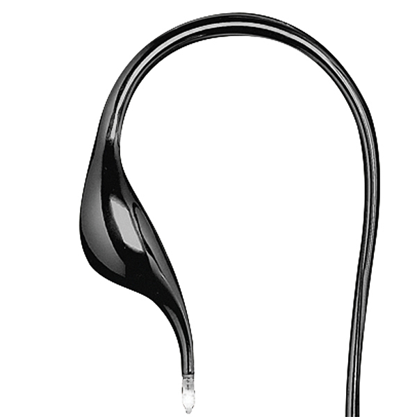 Настенное бра Cigno Collo 751637