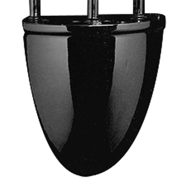 Настенное бра Cigno Collo 751637