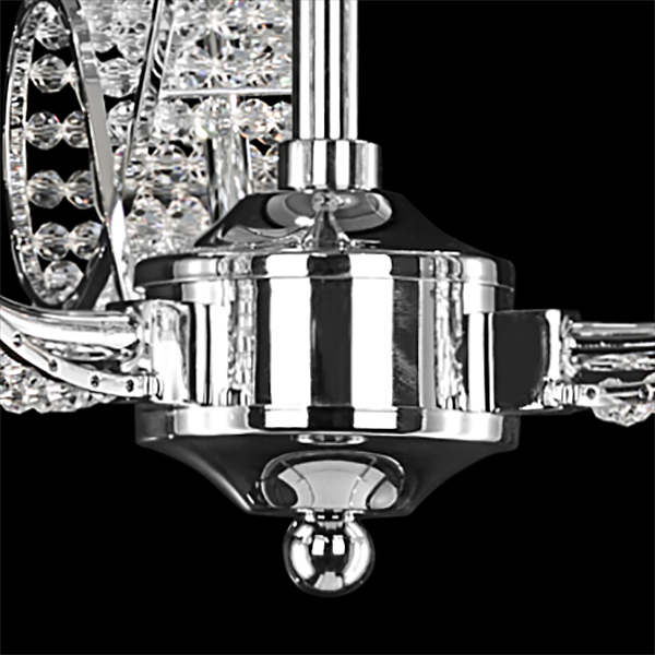 Подвесная люстра Riccio 705034