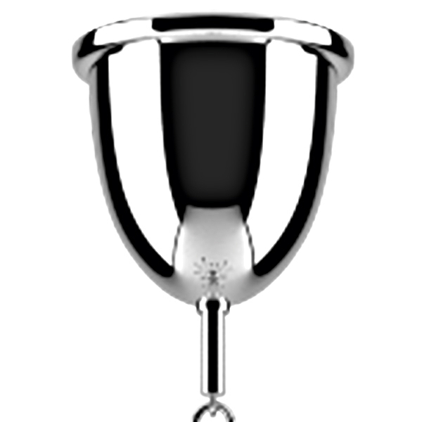 Подвесная люстра Cigno Collo 751124