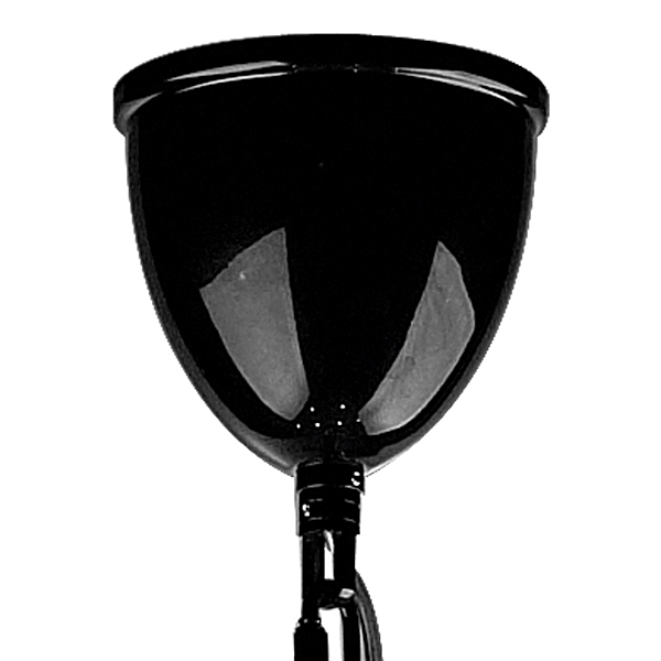 Подвесная люстра Cigno Collo 751127