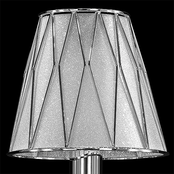 Настольная лампа Riccio 705914