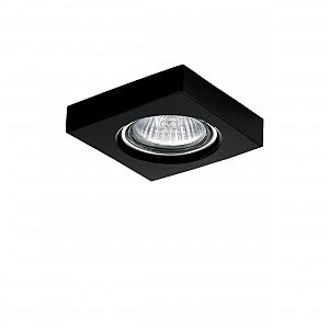 Встраиваемый светильник Lui micro 006167