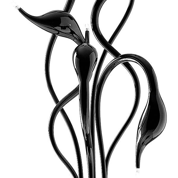 Торшер Cigno Collo 751767