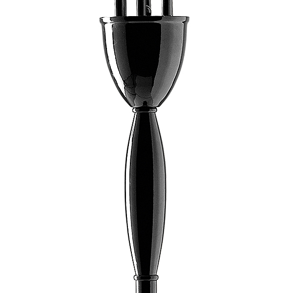 Торшер Cigno Collo 751767