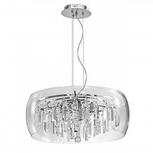 Подвесная люстра Acquario 753084