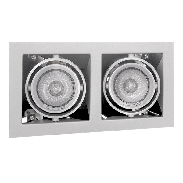 Встраиваемый светильник Cardano 214020