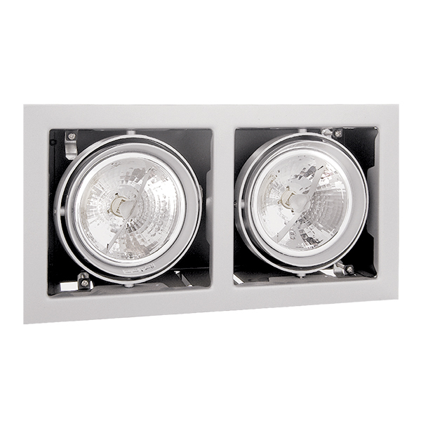 Встраиваемый светильник Cardano 214120