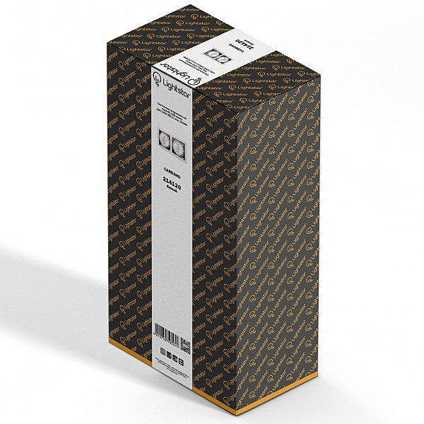 Встраиваемый светильник Cardano 214120