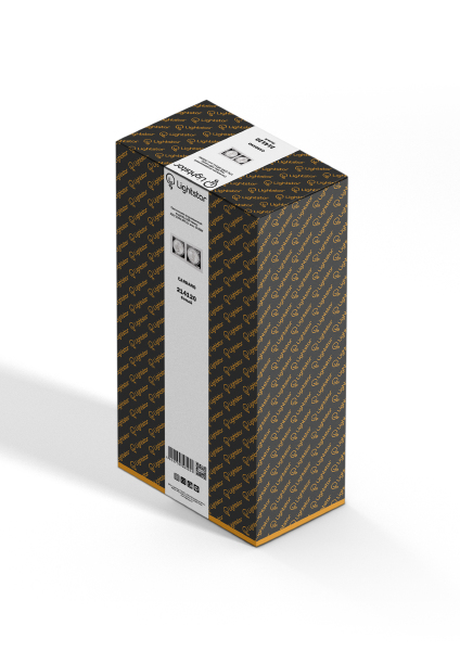 Встраиваемый светильник Cardano 214120