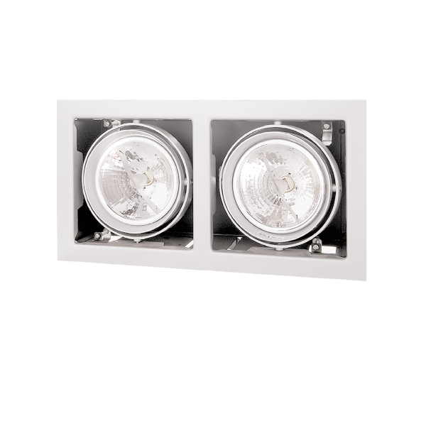 Встраиваемый светильник Cardano 214120