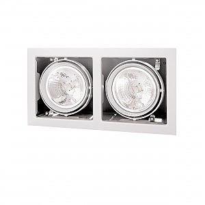 Встраиваемый светильник Cardano 214120