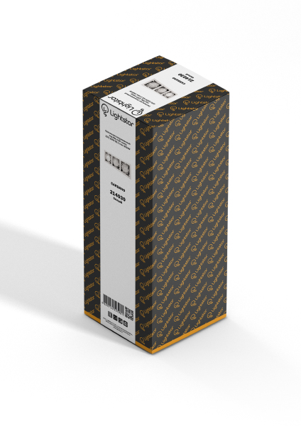 Встраиваемый светильник Cardano 214030