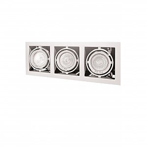 Встраиваемый светильник Cardano 214030