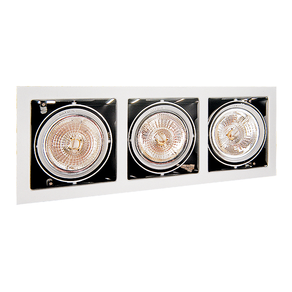 Встраиваемый светильник Cardano 214130