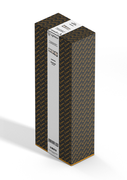 Встраиваемый светильник Cardano 214130