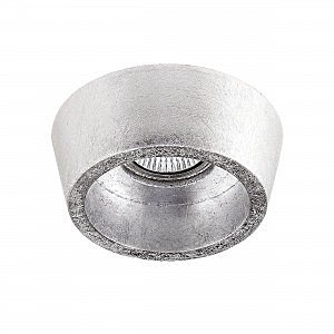 Встраиваемый светильник Extra Cyl 041014