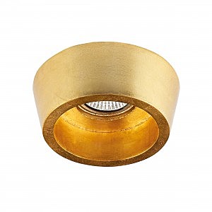 Встраиваемый светильник Extra Cyl 041012