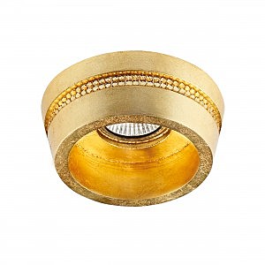 Встраиваемый светильник Extra Brilla 041032