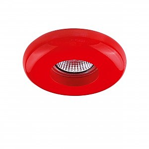 Встраиваемый светильник Infanta 002751