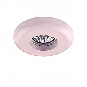 Встраиваемый светильник Infanta 002752