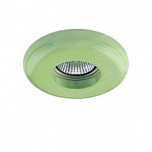 Встраиваемый светильник Infanta 002754