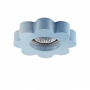 Встраиваемый светильник Sole 002765