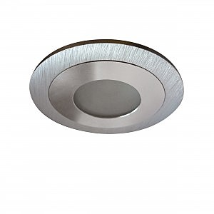 Встраиваемый светильник Leddy 212171