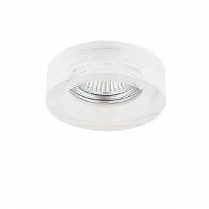 Встраиваемый светильник Lei mini 006139
