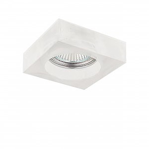 Встраиваемый светильник Lui mini 006149