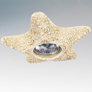 Встраиваемый светильник Marella 002733