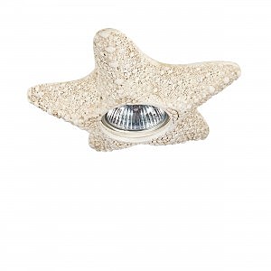 Встраиваемый светильник Marella 002731