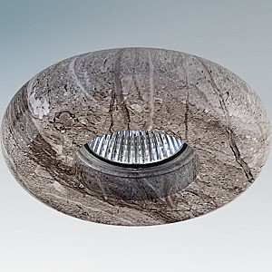 Встраиваемый светильник Marmara 002741