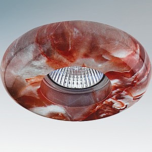 Встраиваемый светильник Marmara 002742