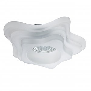 Встраиваемый светильник Medusa 006411