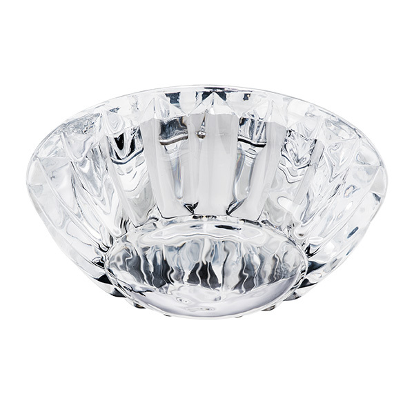 Встраиваемый светильник Modo 006870