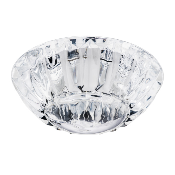 Встраиваемый светильник Modo 006870