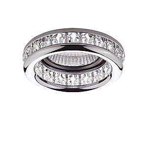 Встраиваемый светильник Monilo 031704