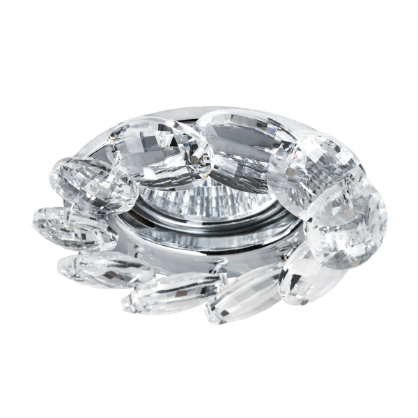 Встраиваемый светильник Noce 031904